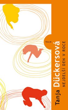 Najdlhší deň v roku