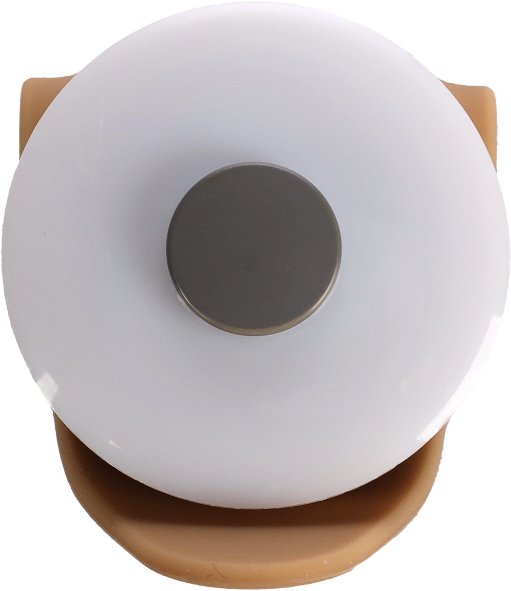 Flamingo Logan bezpečnostné svetlo