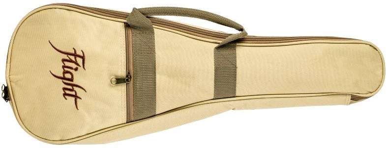 FLIGHT Ukulele Gig Bag Concert