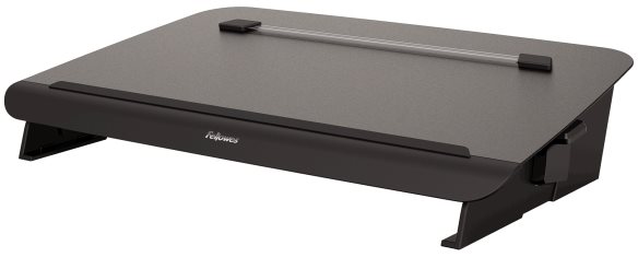 FELLOWES HANA čierny
