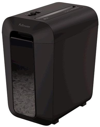 Fellowes LX 65