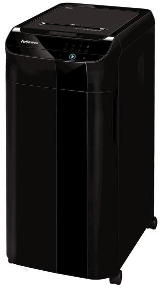 Fellowes AutoMax 350 C