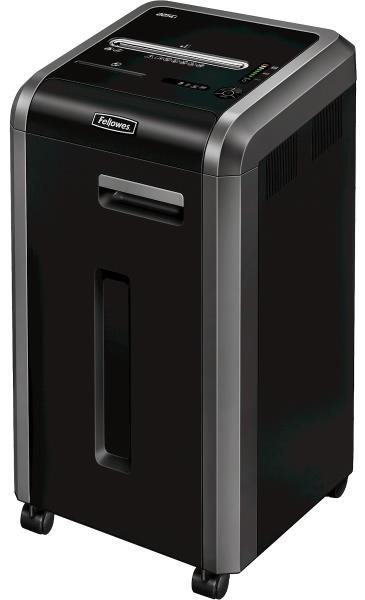 Fellowes 225 Ci