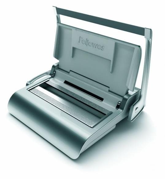 Fellowes QUASAR – W