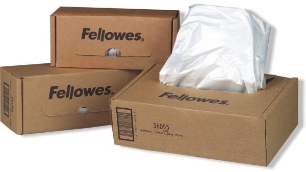 Fellowes 99Ci, 99Ms, Automax 100M, 130C, 150C, 200C, 200M