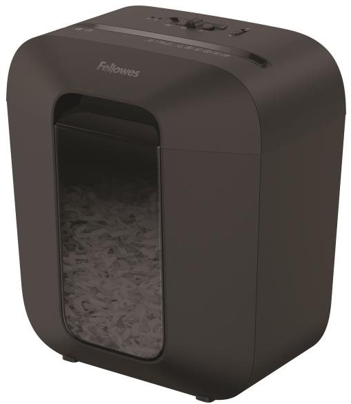 FELLOWES Powershred LX 25