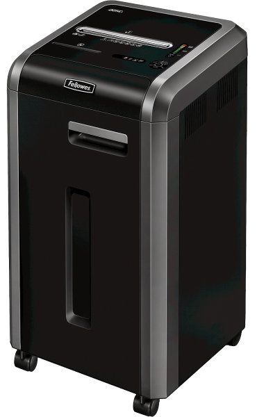 Fellowes 225 i