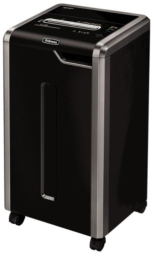 Fellowes 325 i