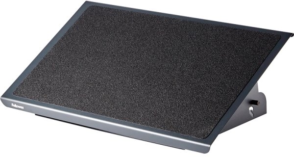 Fellowes Heavy Duty Professional
