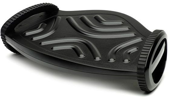 Fellowes ROCKER