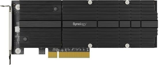 Synology M2D20