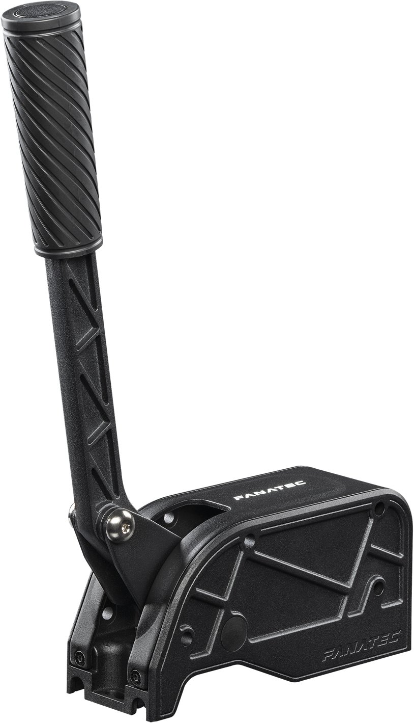 FANATEC ClubSport Handbrake V2