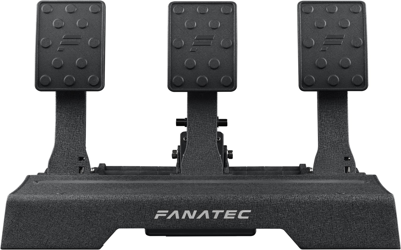 FANATEC CSL Elite Pedals V2
