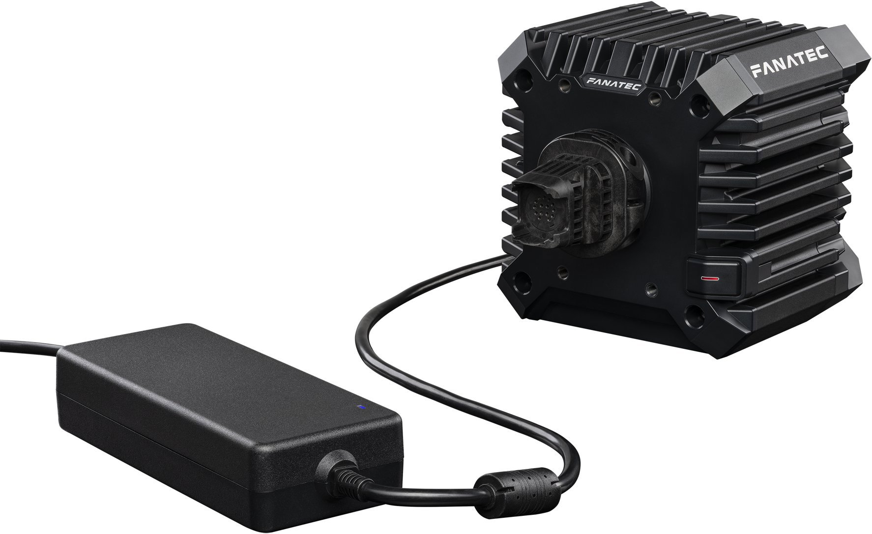 FANATEC CSL DD QR2 (8 Nm)