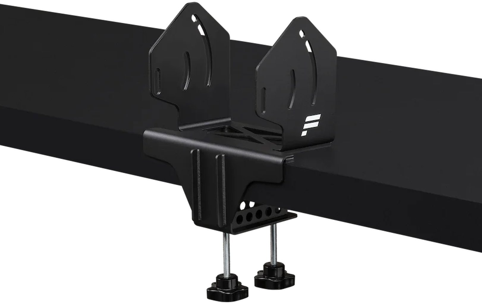 FANATEC ClubSport DD Table Clamp