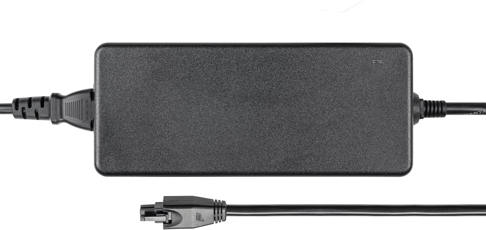 FANATEC Boost Kit 180 (8 Nm)