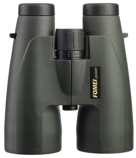 Fomei Leader FMC 8 × 56