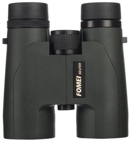 Fomei Beater FMC 8 × 42