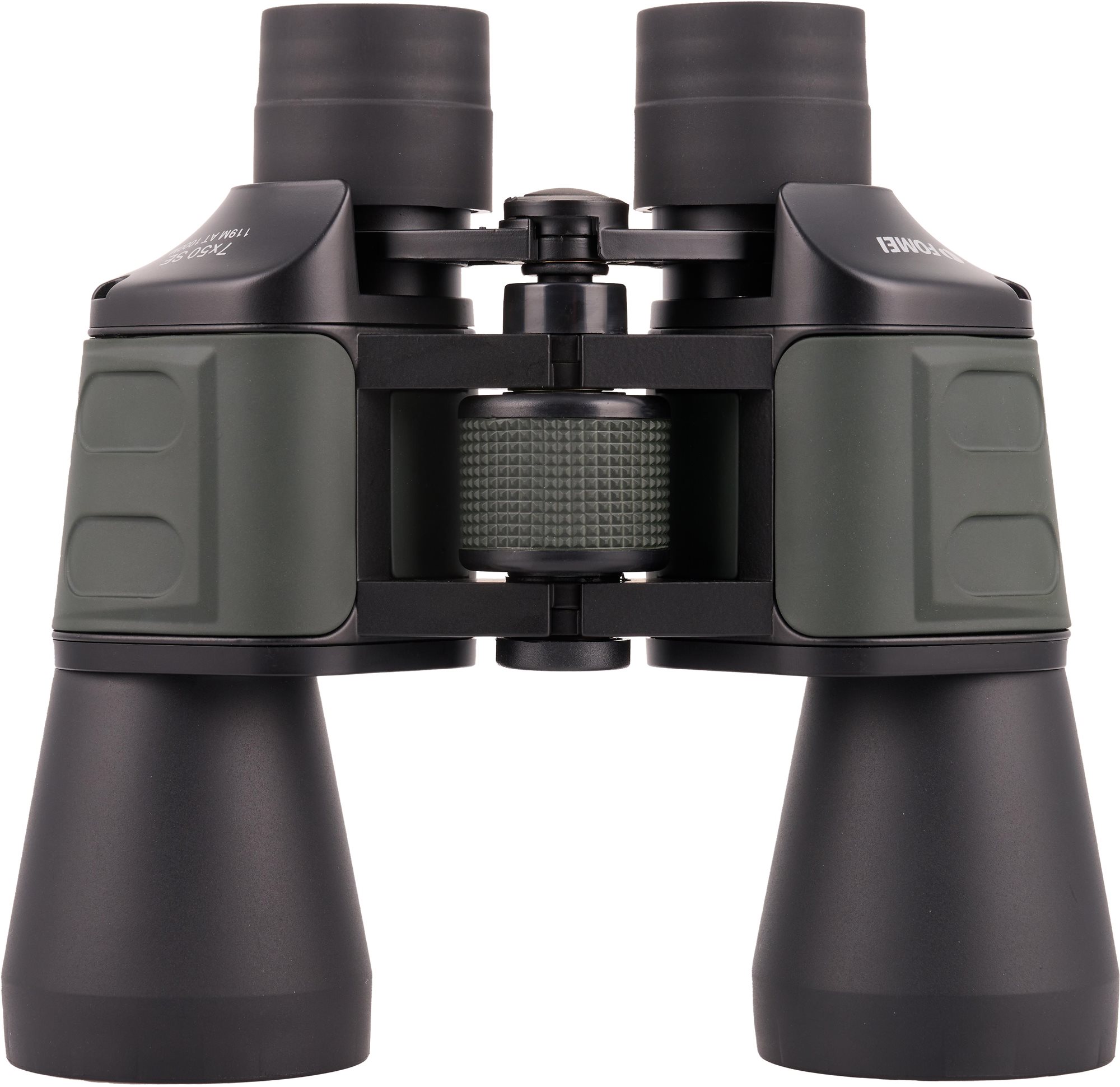 FOMEI 7×50 ZCF Terronic