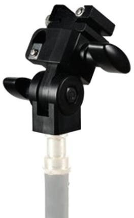 Terronic Basic UH – 500