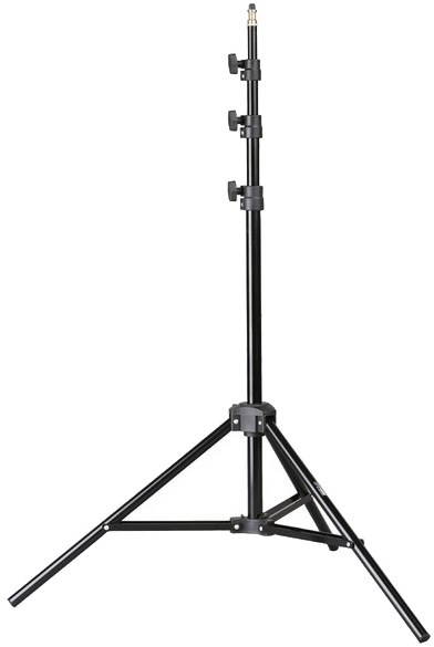 Terronic Basic LS-222