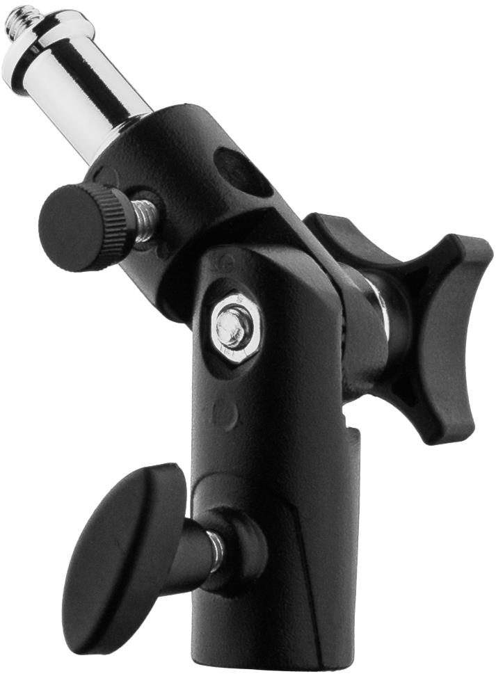 FOMEI UH-700, kĺbový držiak