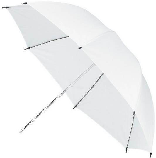 Terronic Štúdiový dáždnik T-85