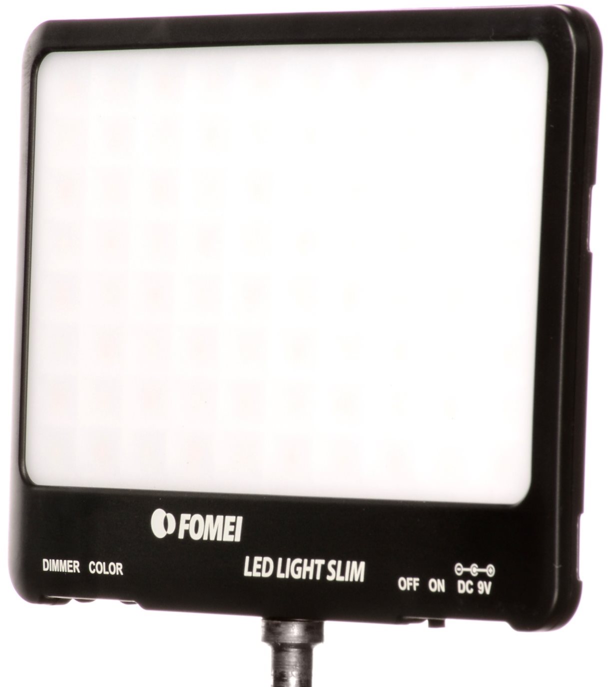 Fomei LED Light Slim 15 W