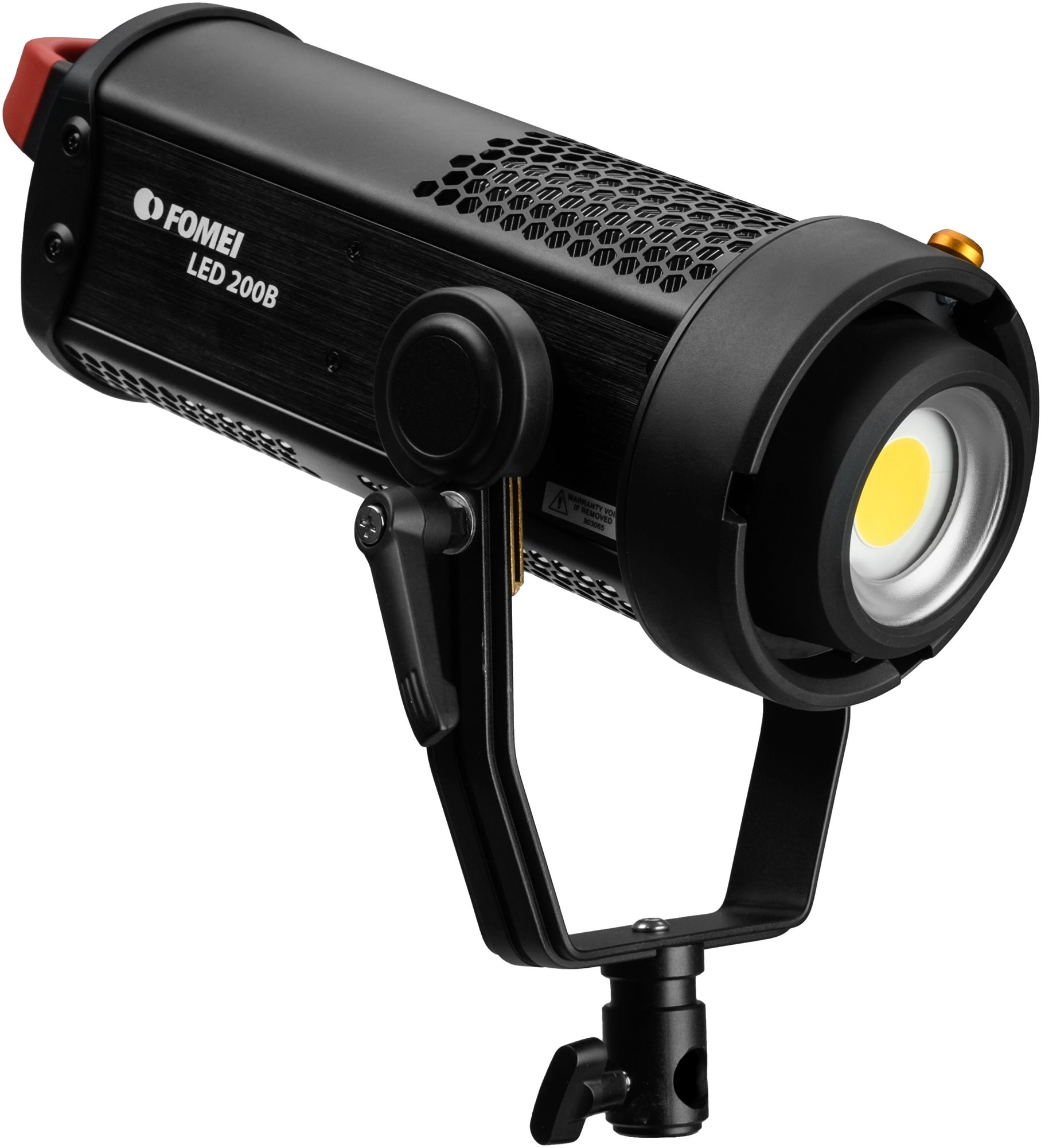 FOMEI LED DMX 200B