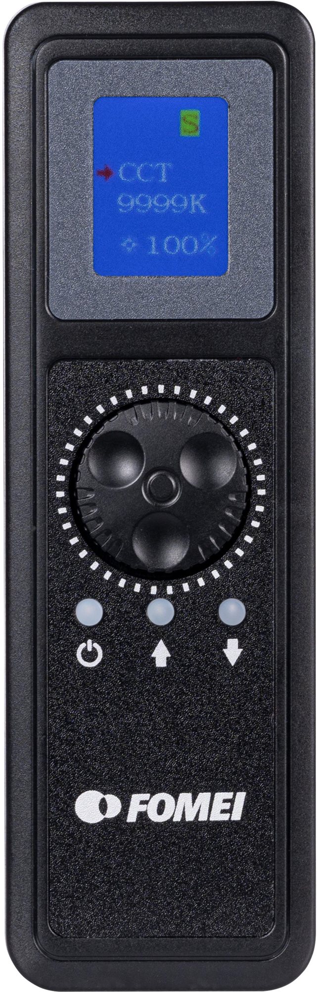 RC-1 pre FOMEI ROLL 100 DMX