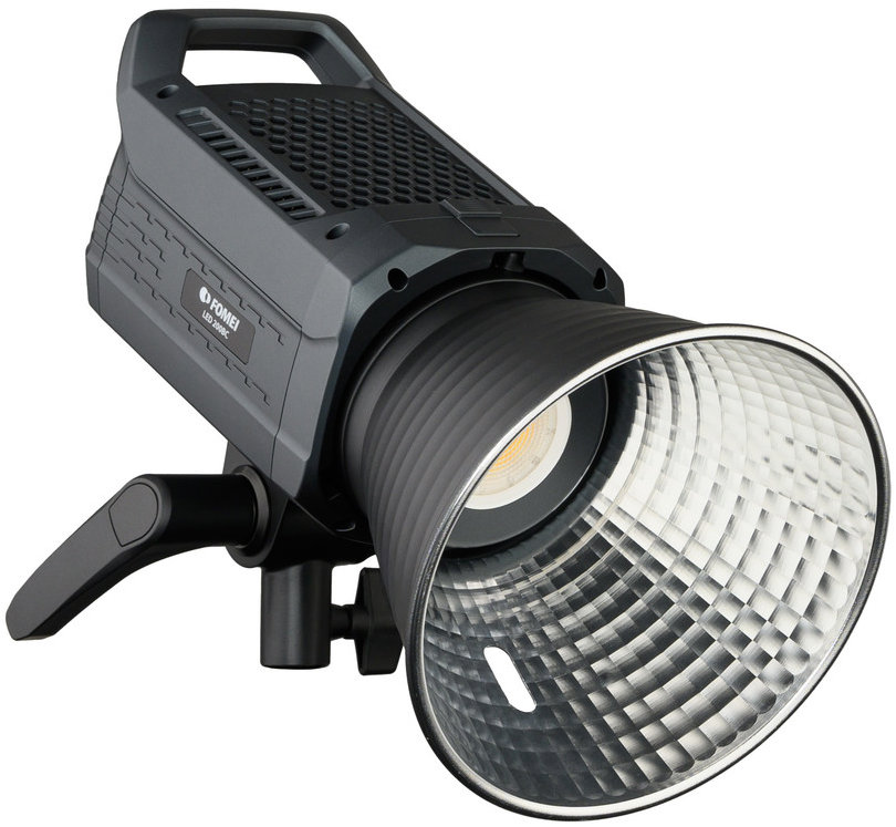 FOMEI LED 200BC