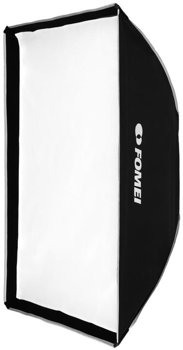 FOMEI Click Box EKO 60 × 90 cm