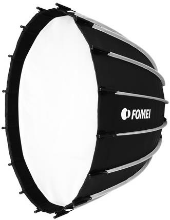 FOMEI Click Box EKO 60 cm