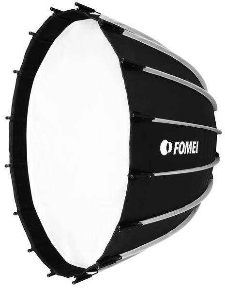 FOMEI Click Box EKO 90 cm