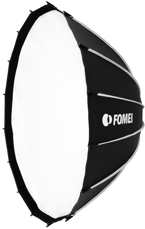 FOMEI Click Box EKO 120 cm