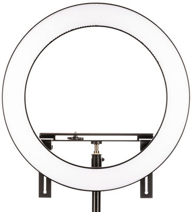 FOMEI LED RING SMD 32 W