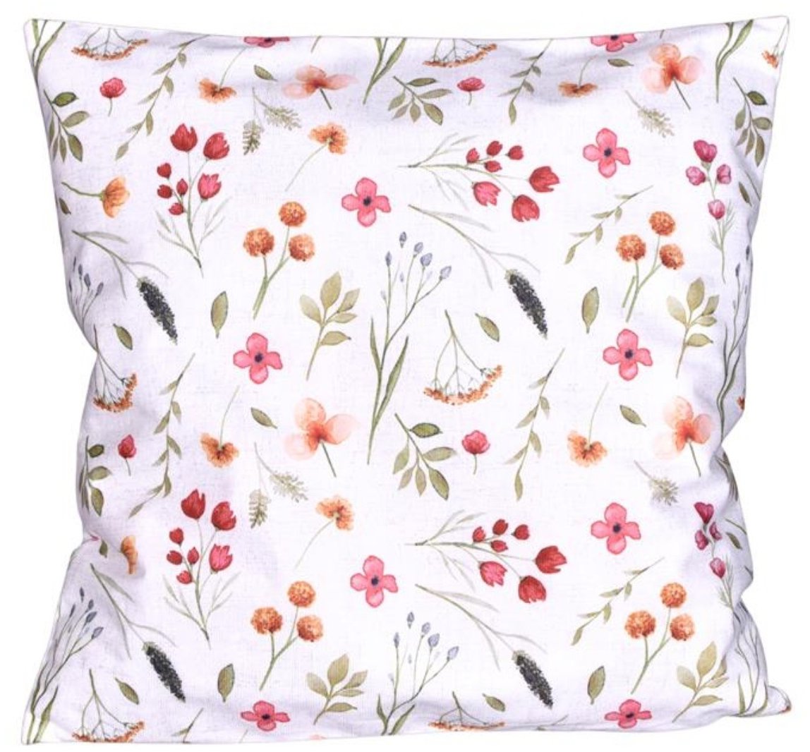 Forbyt Herbal CYH5832C 40 × 40 cm