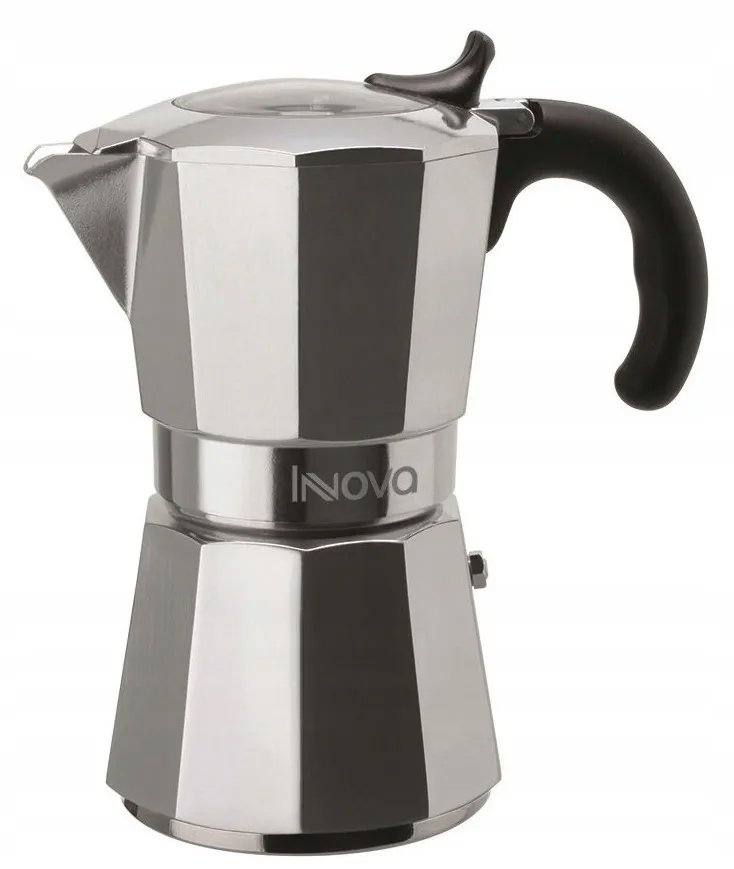 Forever Moka kanvica Miss Moka Innova pre 6 šálok