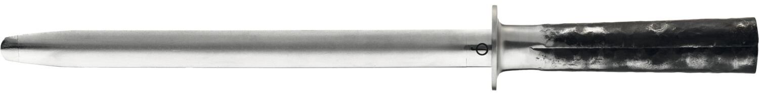 Forged Brute-Intense, délka: 385 mm, šířka: 20 mm