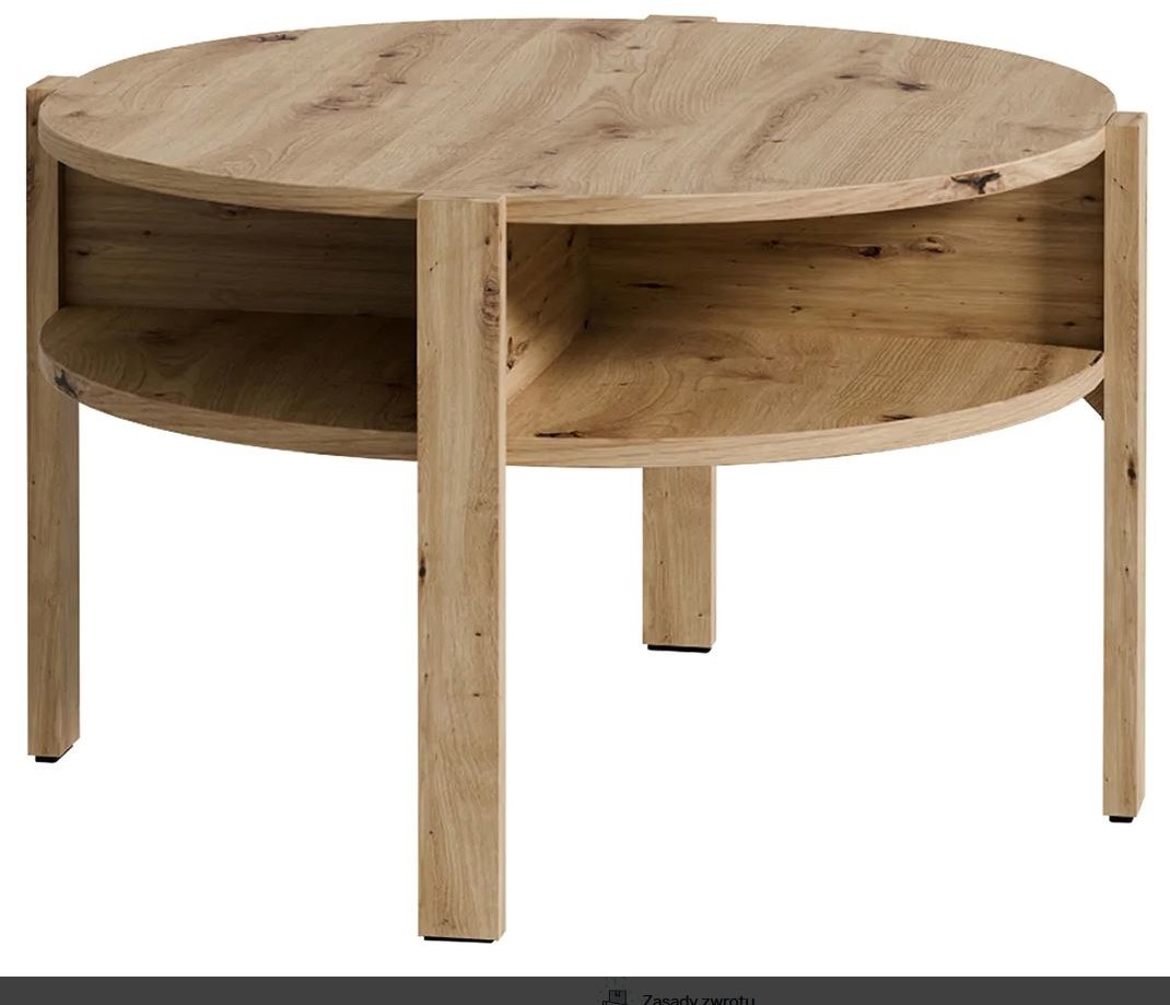 Forte Breathtaker CFTT5024-D78 dub artisan