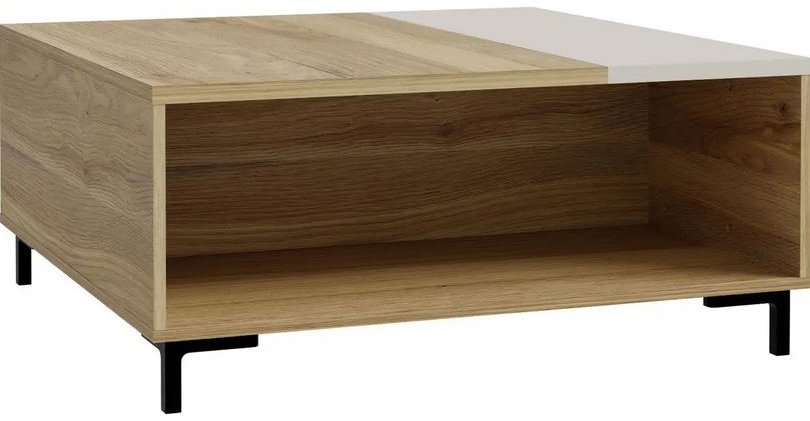 Forte Galactique CNF2T501-M821