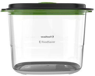 FoodSaver New Fresh 1,8 l