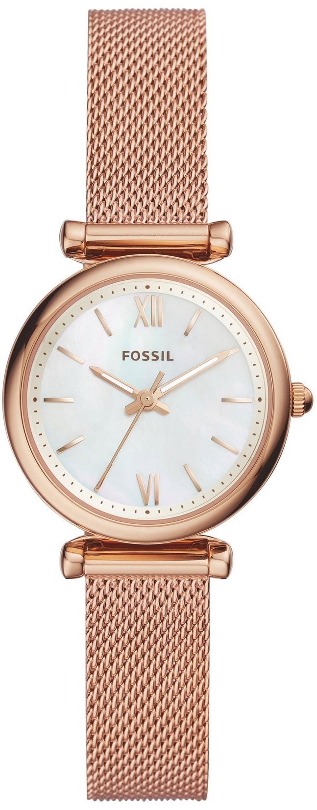 FOSSIL Carlie ES4433