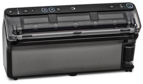 FoodSaver VS5910X