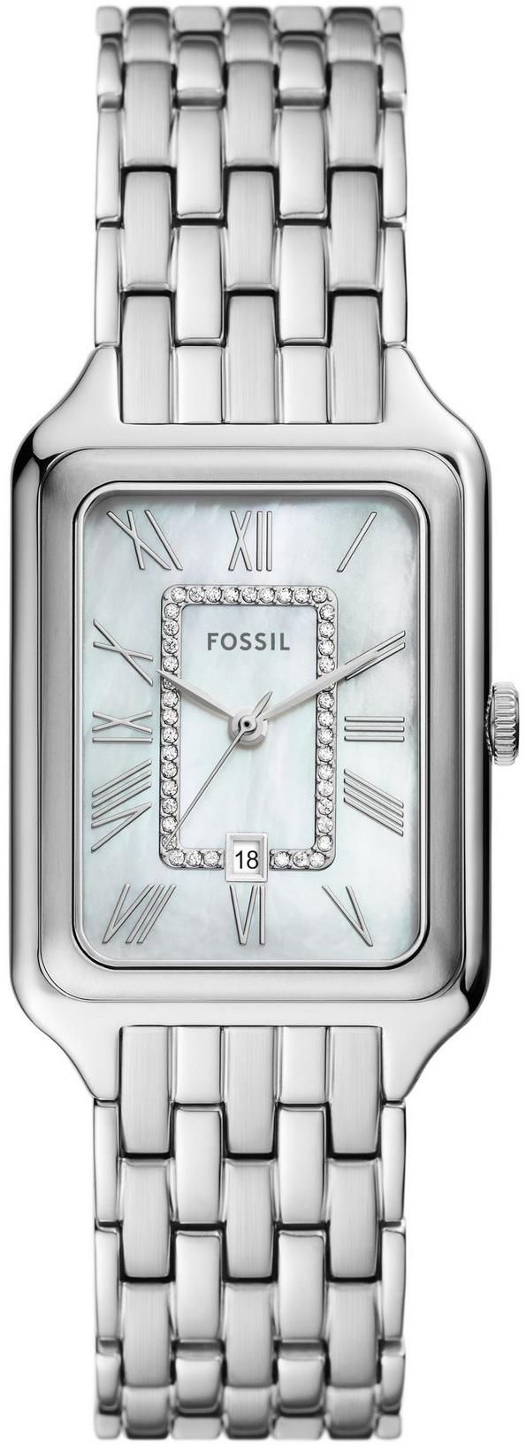 Fossil RAQUEL ES5306