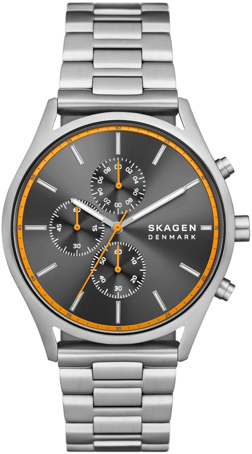 Skagen HOLST CHRONOGRAPH SKW6926