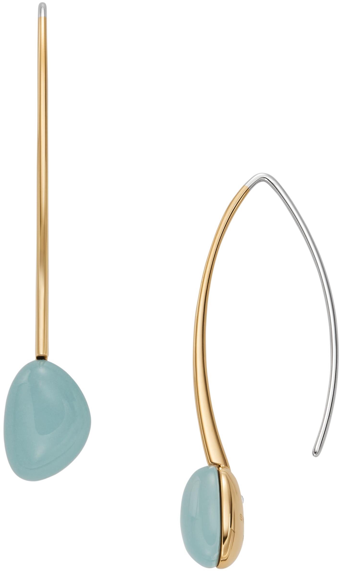 Skagen pozlátené SKJ1807710