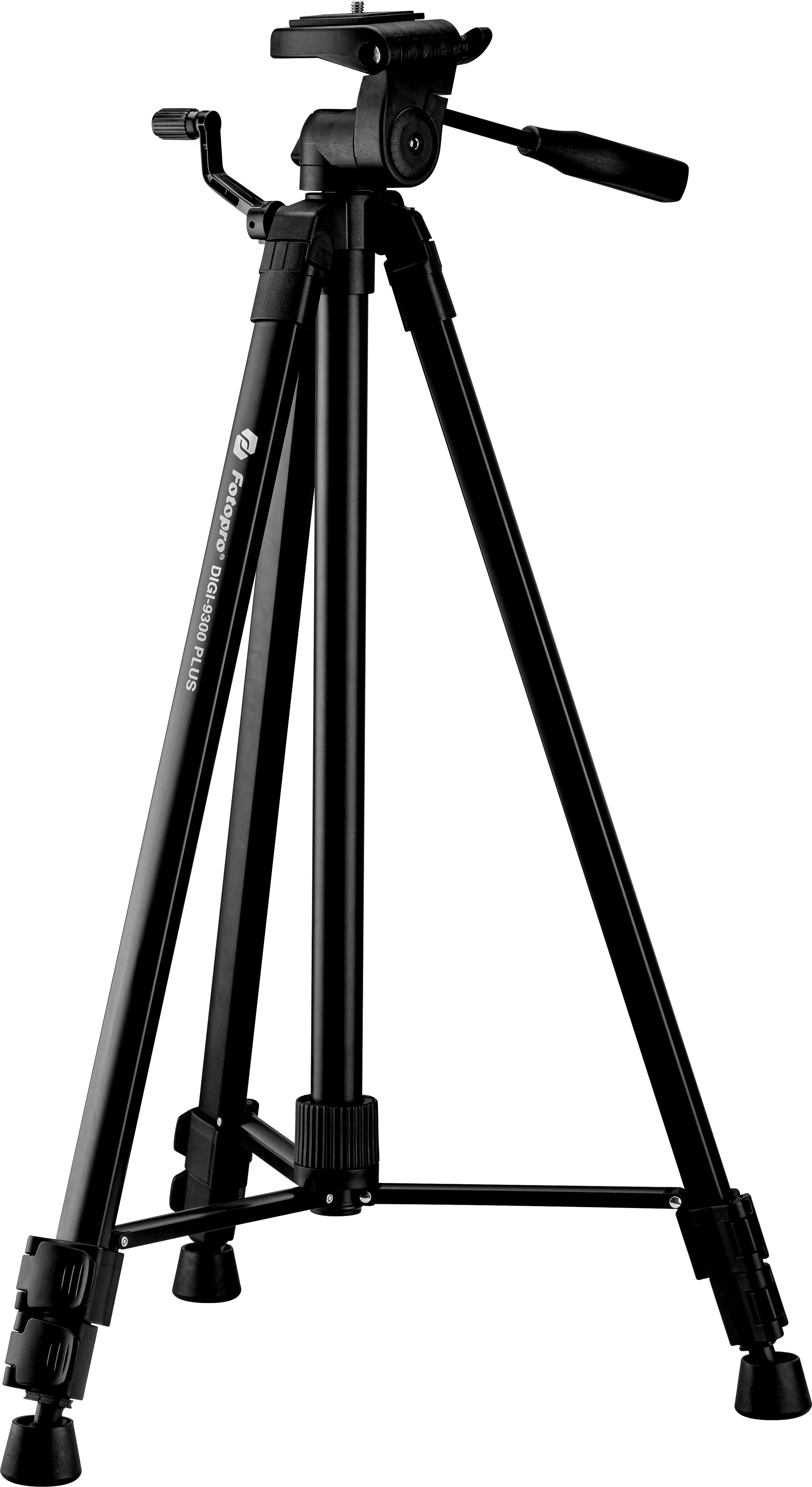 Fotopro Digi-9300 plus