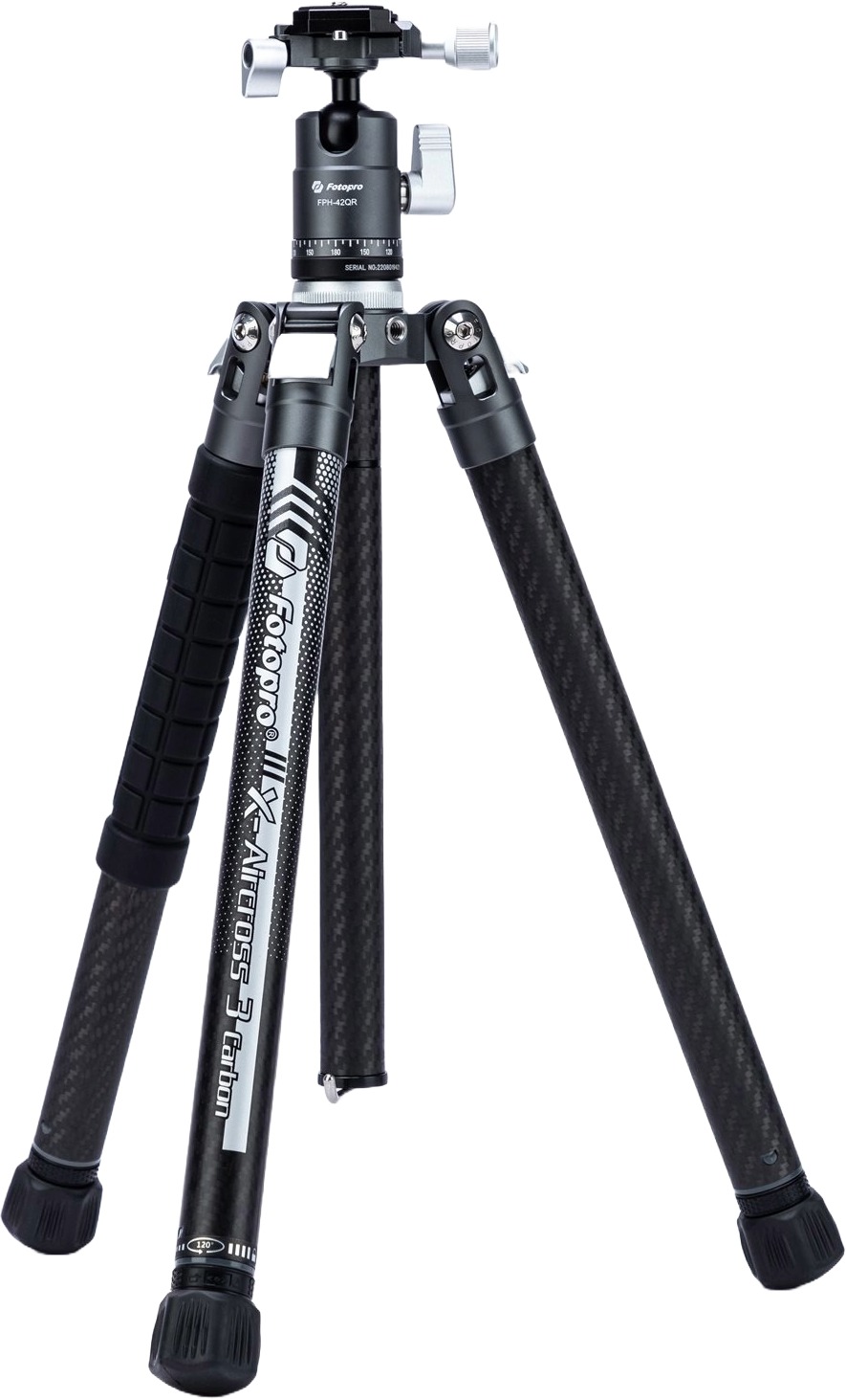 Fotopro X-AIRCROSS 3