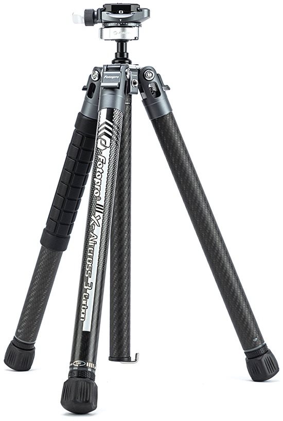 Fotopro X-AIRCROSS 3 LITE